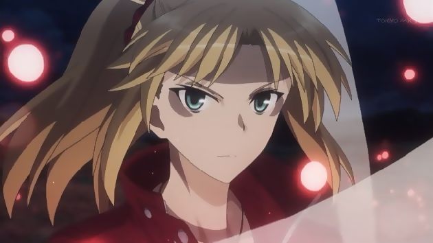 Fate/Apocrypha 9話 (24)
