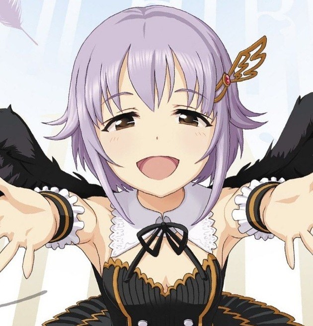 【デレマス】輿水幸子ちゃんは自信過剰なボクっ娘アイドル!!やっぱりカワイイ(自称)なぁ~♪(画像あり)