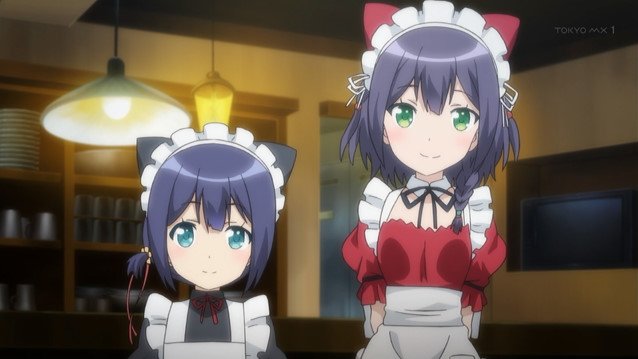 レガリア 第4話 虚勢 感想 まとめ