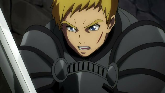 オーバーロードⅡ 12話 (09)