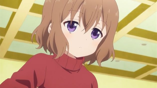 ブレンド・S 1話 (23)