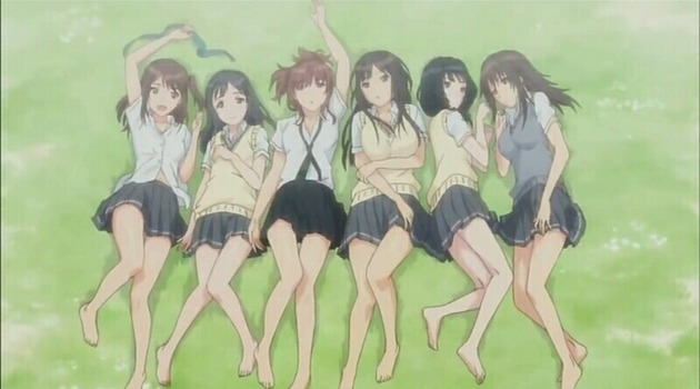 セイレン