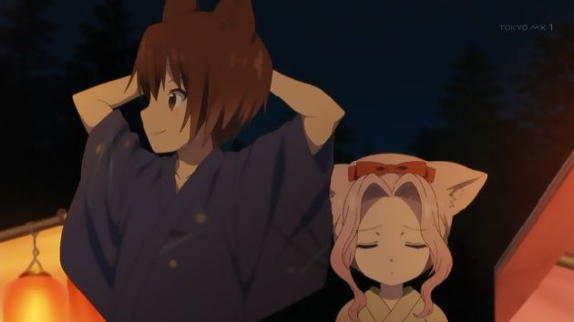 このはな綺譚 7話 (13)