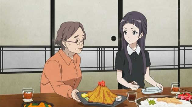 サクラクエスト 8話 05