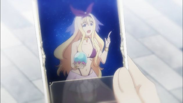 Lostorage conflated WIXOSS 7話 (03)