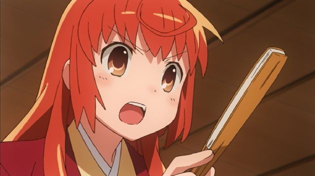 佐倉綾音