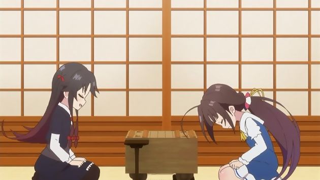 りゅうおうのおしごと! 5話 (13)