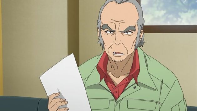 サクラクエスト 24話 (14)