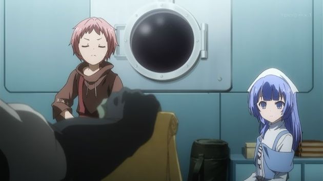 すかすか 7話 10