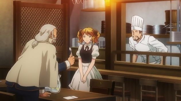 異世界食堂 7話 (21)