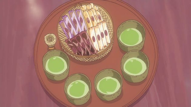 ステラのまほう 3話 感想