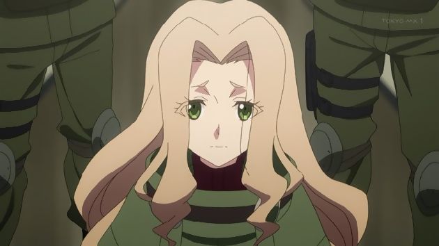レクリエイターズ 17話 (31)