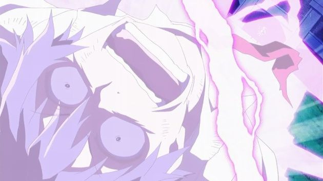 ロクでなし魔術講師と禁忌教典 1話 37