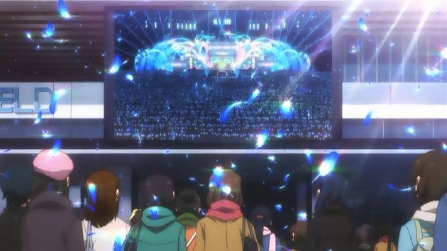 ラブライブ!サンシャイン!! 12話 (21)
