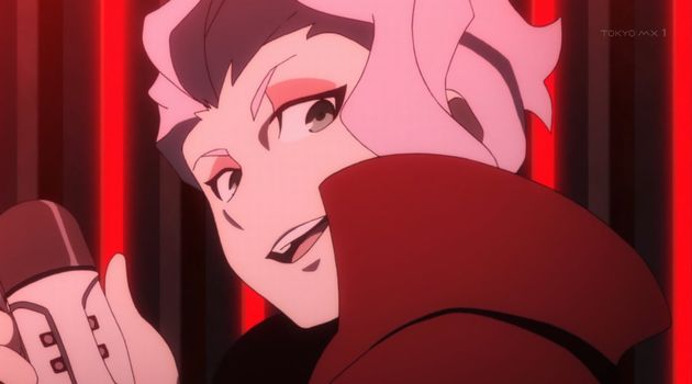 「リトルウィッチアカデミア」24話 (16)