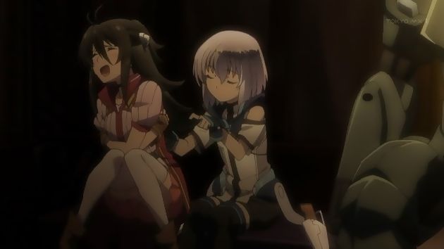 「ナイツ&マジック」6話 (06)