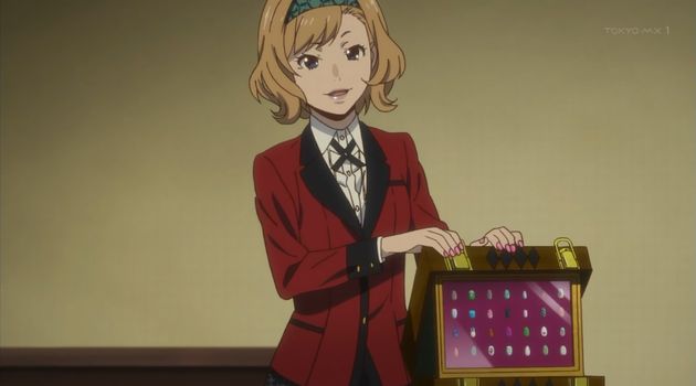 「賭けグルイ」2話 (26)