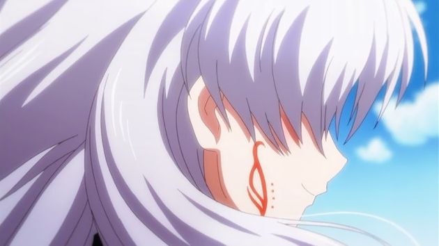 ロクでなし魔術講師と禁忌教典 1話 34