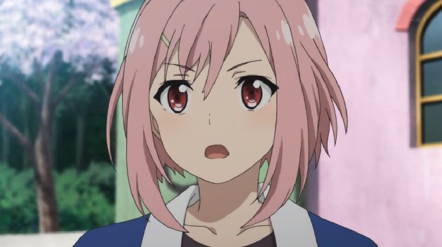 サクラクエスト 24話 (39)