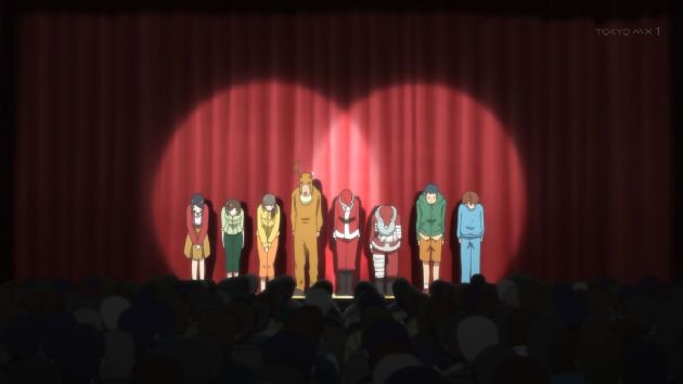 サクラクエスト 20話 (38)