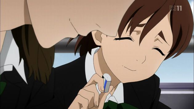 「地獄少女 宵伽」1話 (09)