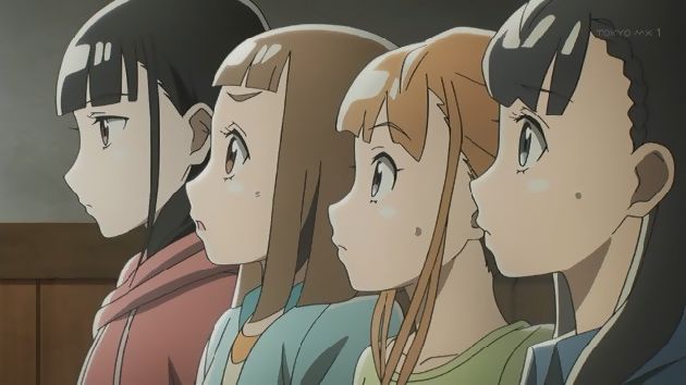 宇宙よりも遠い場所 4話 (12)