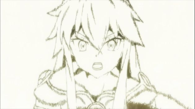 「ゼロから始める魔法の書」12話 (21)