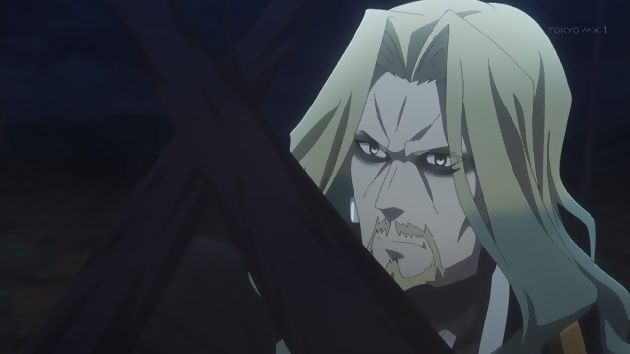 Fate/Apocrypha 11話 (29)