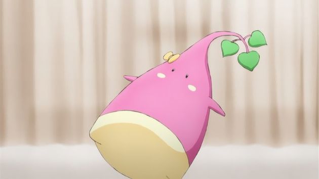 月がきれい 8話 01