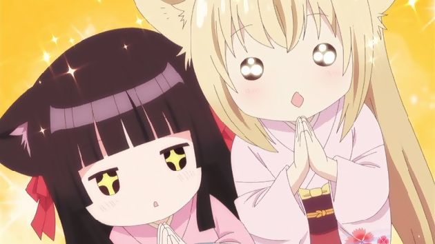 このはな綺譚 7話 (03)