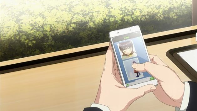 「レクリエイターズ」11話 (21)