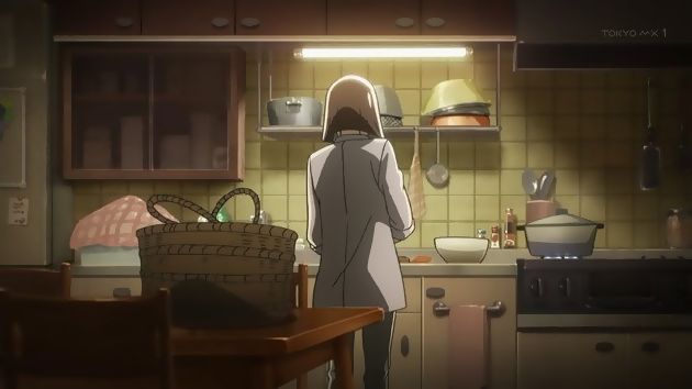 宇宙よりも遠い場所 4話 (03)
