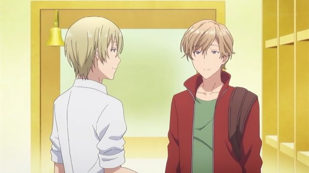 ブレンド・S 2話 (10)