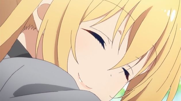 ブレンド・S 10話 (21)