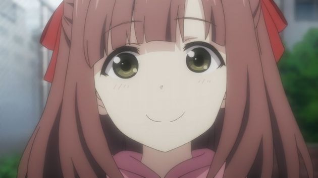 Lostorage_incited_WIXOSS 6話 感想