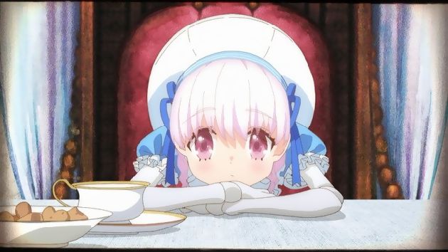 Fate/EXTRA 7話 (18)