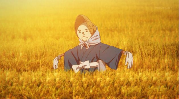 「サクラクエスト」15話 (28)