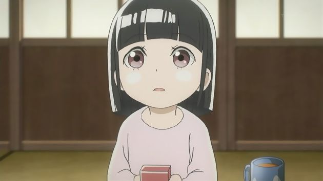 宇宙よりも遠い場所 9話 (04)