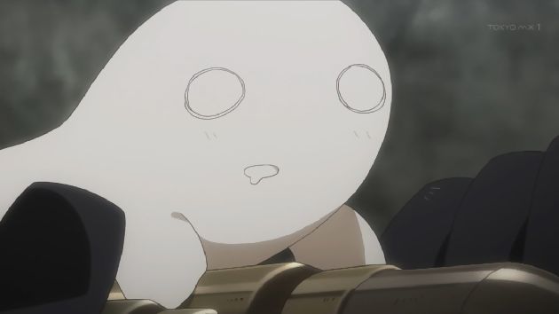 少女終末旅行 11話 (03)