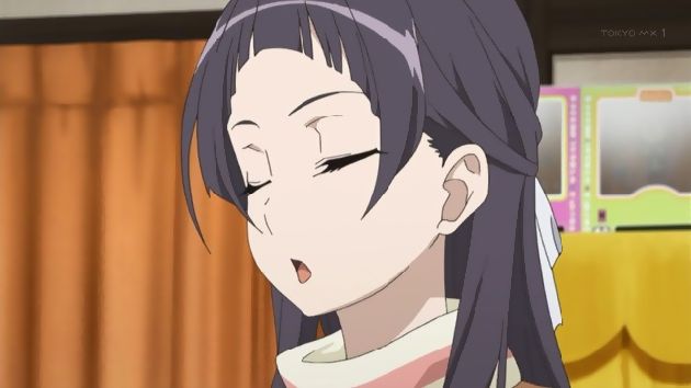 サクラクエスト 19話 (26)