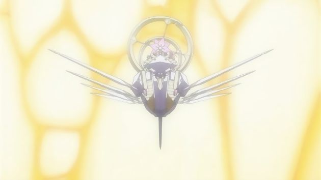 結城友奈は勇者である-勇者の章- 2話 (14)