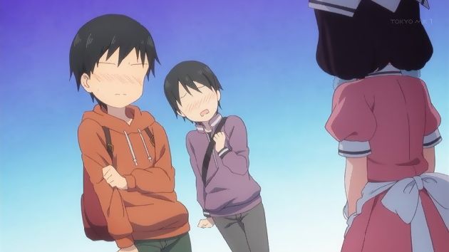 ブレンド・S 2話 (06)