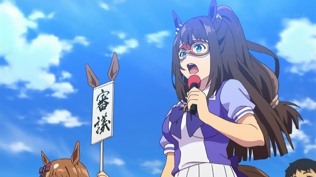 ウマ娘 プリティーダービー 06話 (14)