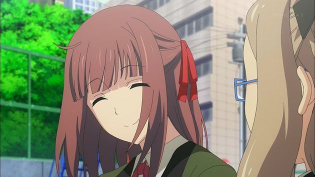 Lostorage_incited_WIXOSS 7話 感想