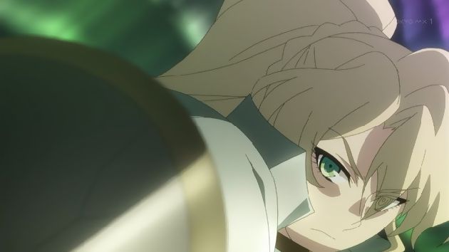 レクリエイターズ 19話 (17)