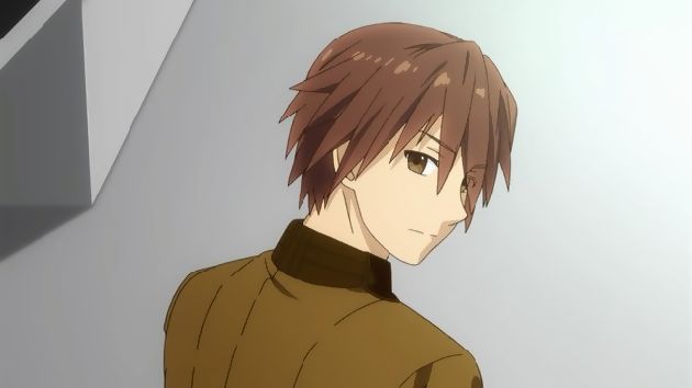 Fate/EXTRA 1話 (04)