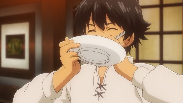 異世界食堂 8話 (09)