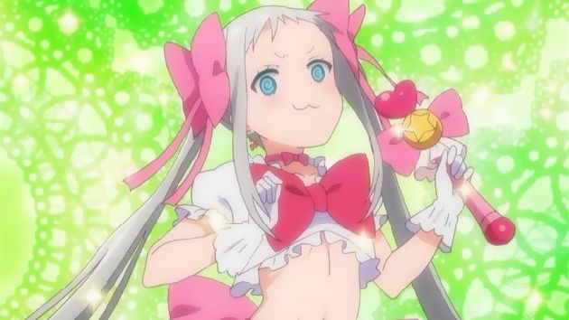 ブレンド・S 8話 (25)