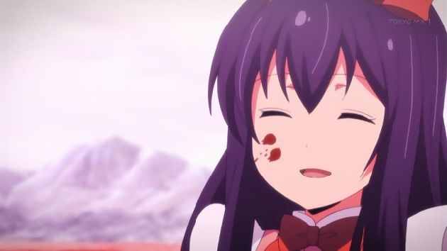 キノの旅 11話 (22)