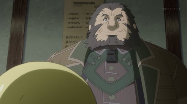 「メイドインアビス」2話 (24)